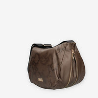 Borsa a Tracolla Alviero Martini Prima Classe - Modello Geo Classic