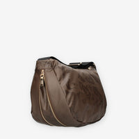Borsa a Tracolla Alviero Martini Prima Classe - Modello Geo Classic
