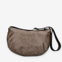Borsa a Tracolla Alviero Martini Prima Classe - Modello Geo Classic