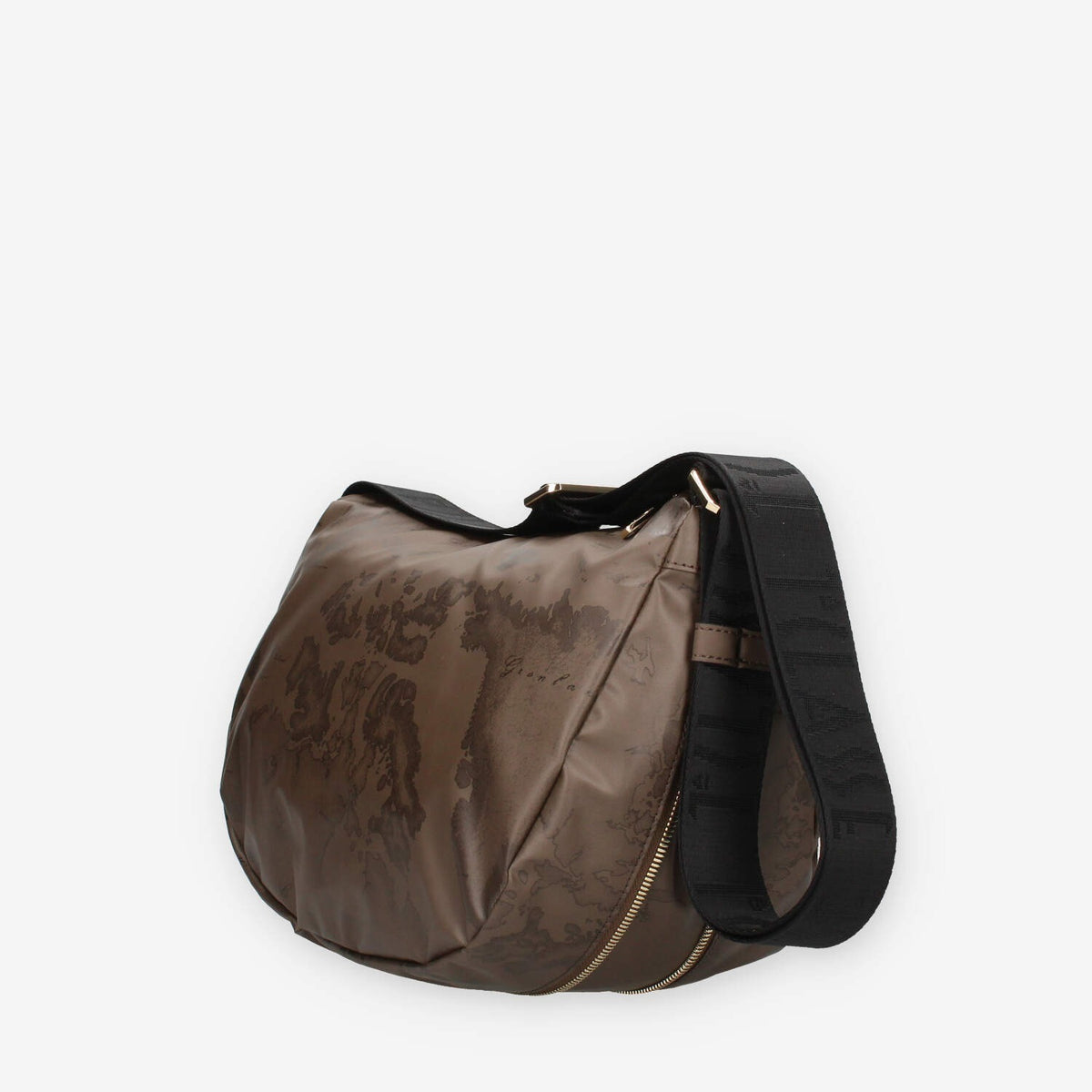 Borsa a Tracolla Alviero Martini Prima Classe - Modello Geo Classic