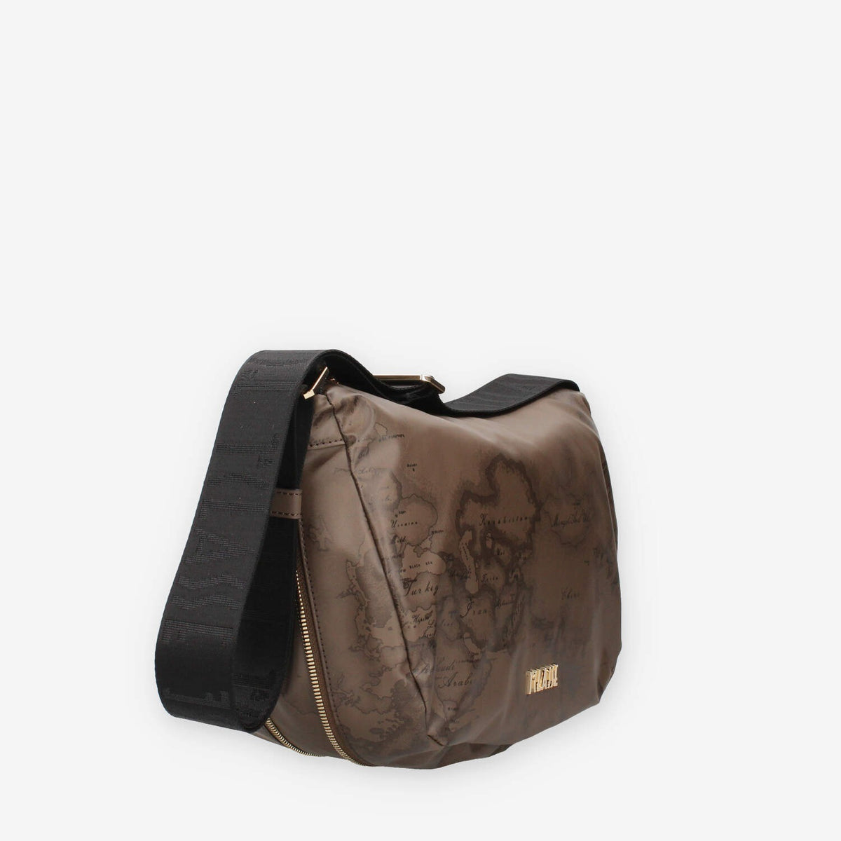 Borsa a Tracolla Alviero Martini Prima Classe - Modello Geo Classic