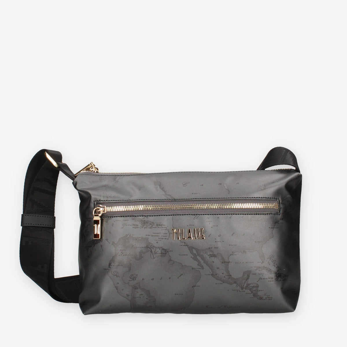 Borsa a Tracolla Alviero Martini Prima Classe - Eleganza e Funzionalità