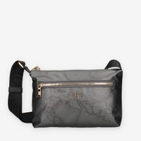 Borsa a Tracolla Alviero Martini Prima Classe - Eleganza e Funzionalità