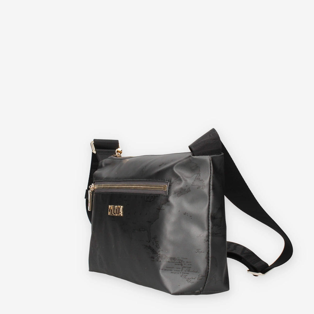 Borsa a Tracolla Alviero Martini Prima Classe - Eleganza e Funzionalità