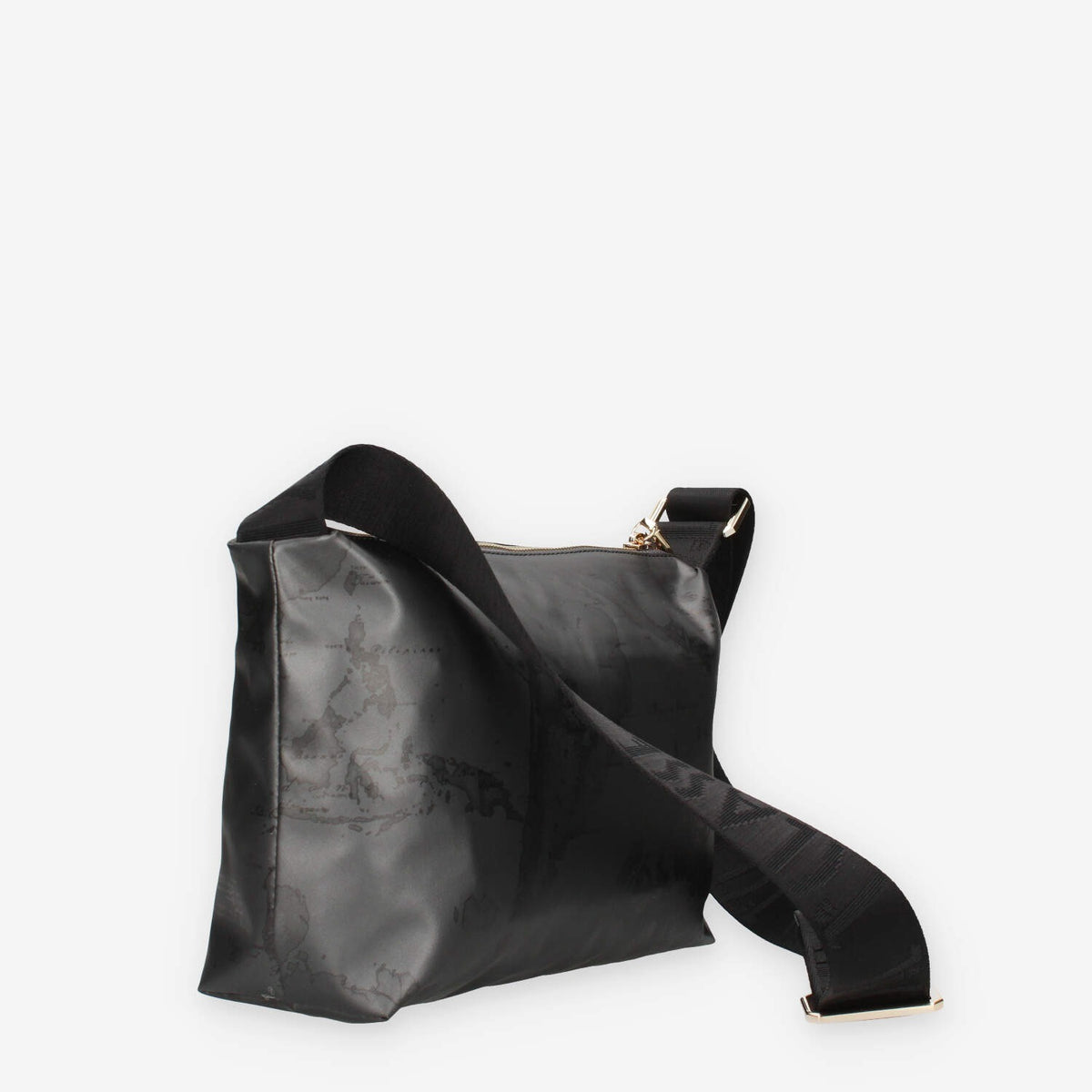Borsa a Tracolla Alviero Martini Prima Classe - Eleganza e Funzionalità