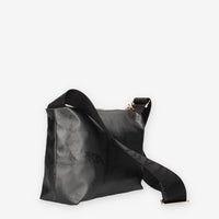 Borsa a Tracolla Alviero Martini Prima Classe - Eleganza e Funzionalità