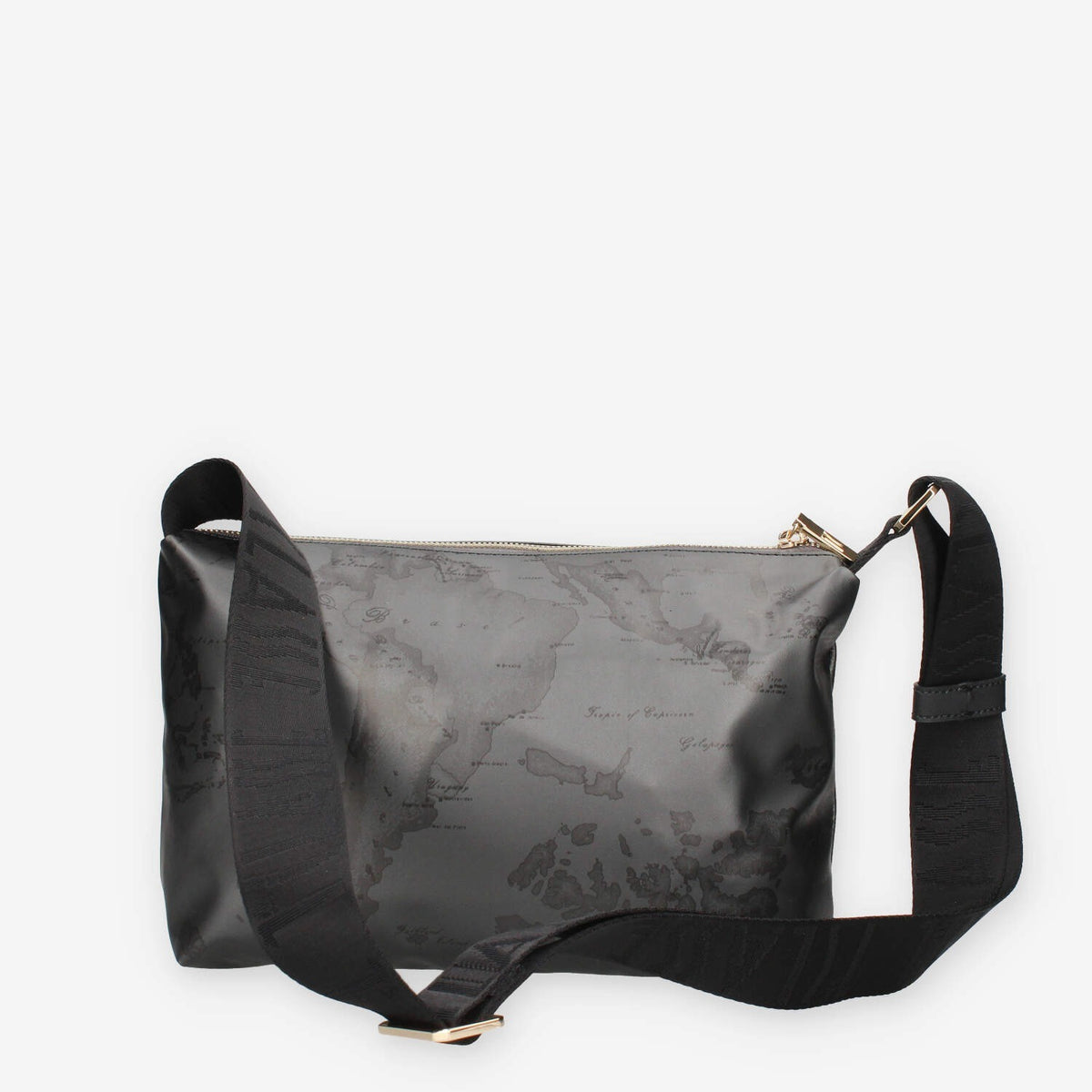 Borsa a Tracolla Alviero Martini Prima Classe - Eleganza e Funzionalità