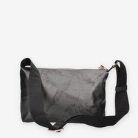 Borsa a Tracolla Alviero Martini Prima Classe - Eleganza e Funzionalità