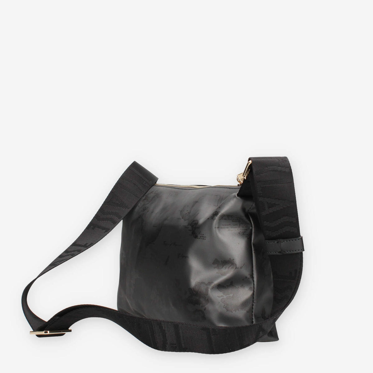 Borsa a Tracolla Alviero Martini Prima Classe - Eleganza e Funzionalità