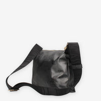 Borsa a Tracolla Alviero Martini Prima Classe - Eleganza e Funzionalità