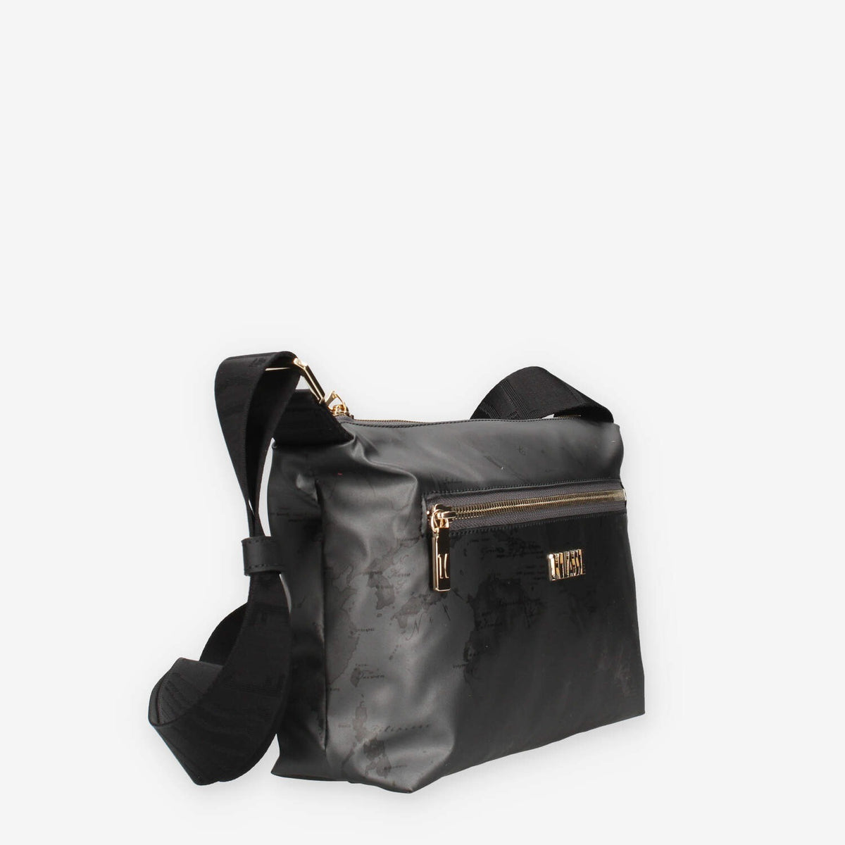 Borsa a Tracolla Alviero Martini Prima Classe - Eleganza e Funzionalità