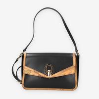 Borsa a Tracolla Alviero Martini Prima Classe - Eleganza e Stile