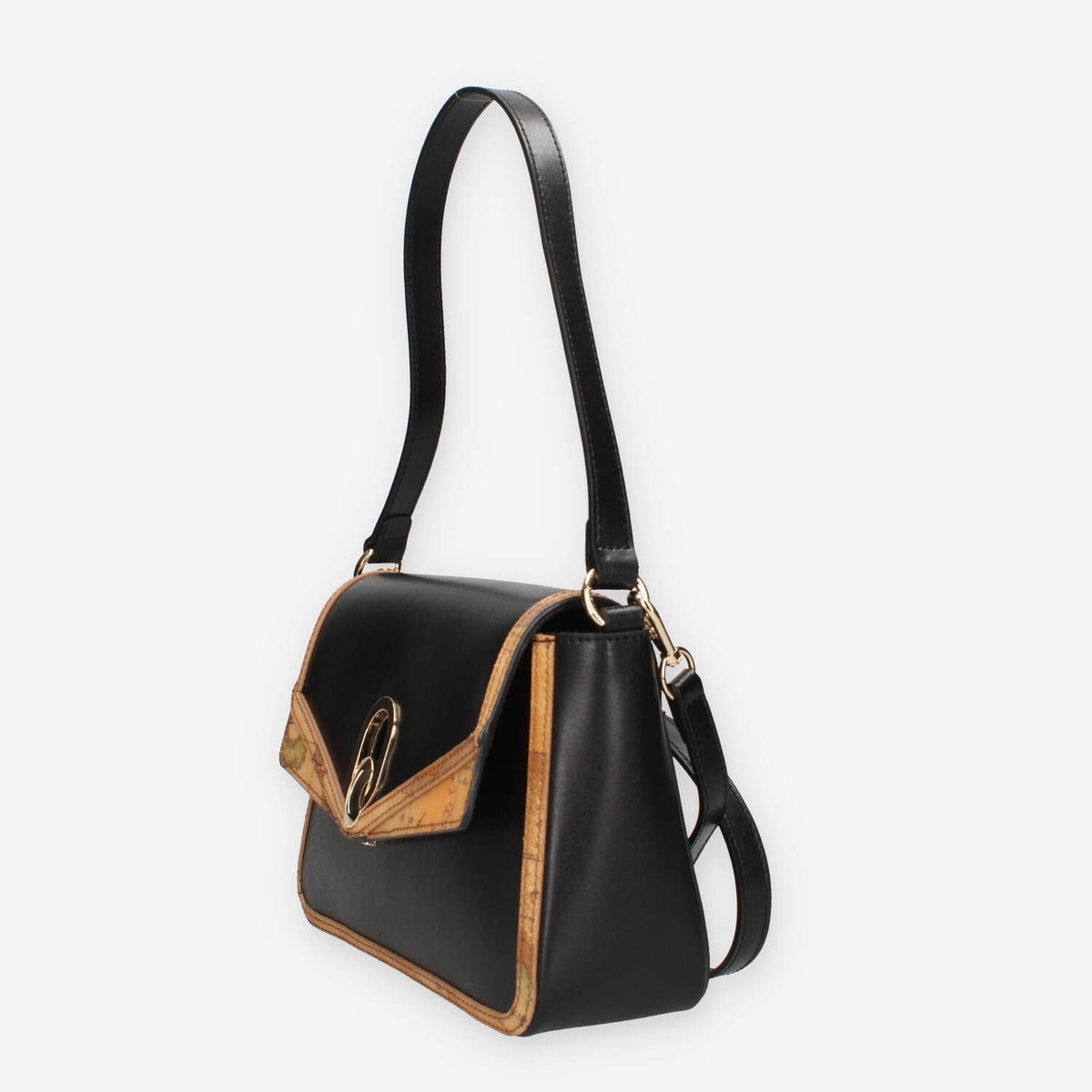 Borsa a Tracolla Alviero Martini Prima Classe - Eleganza e Stile