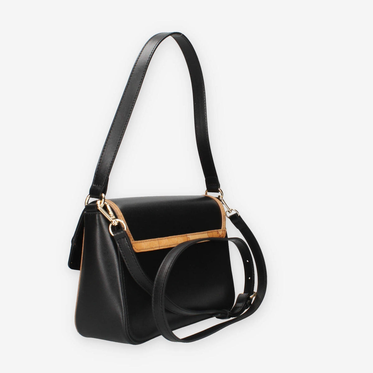 Borsa a Tracolla Alviero Martini Prima Classe - Eleganza e Stile