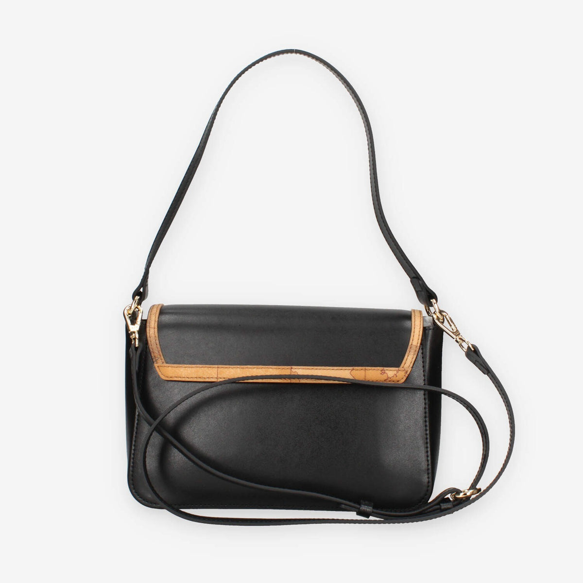 Borsa a Tracolla Alviero Martini Prima Classe - Eleganza e Stile