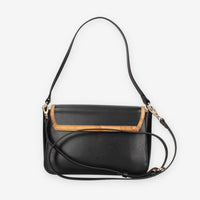 Borsa a Tracolla Alviero Martini Prima Classe - Eleganza e Stile