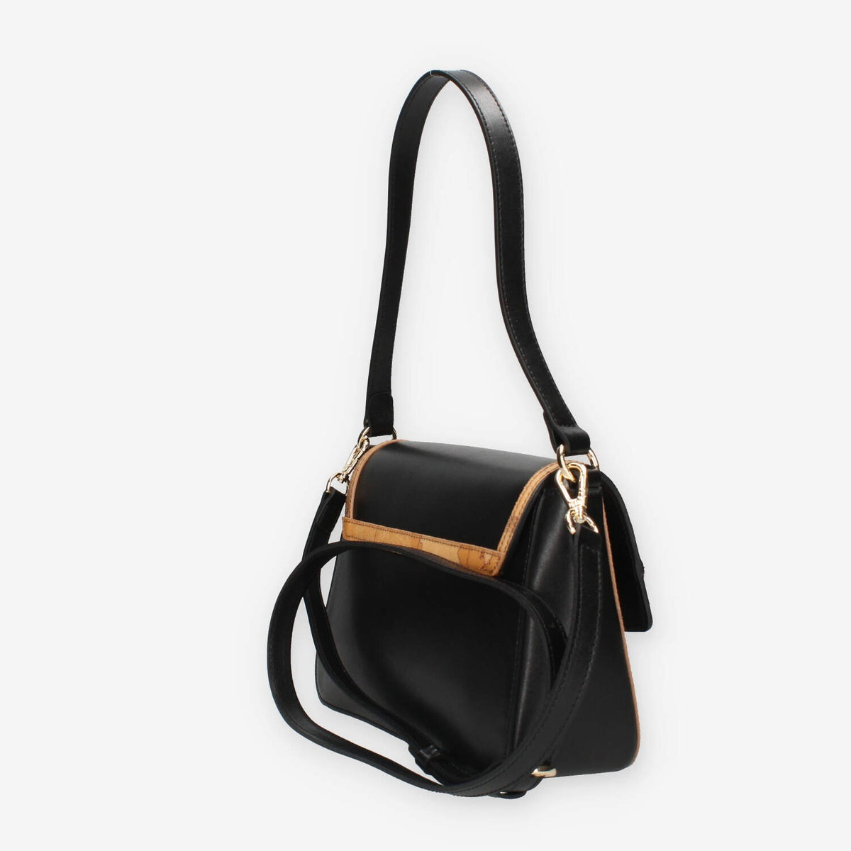 Borsa a Tracolla Alviero Martini Prima Classe - Eleganza e Stile