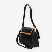 Borsa a Tracolla Alviero Martini Prima Classe - Eleganza e Stile