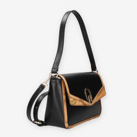 Borsa a Tracolla Alviero Martini Prima Classe - Eleganza e Stile