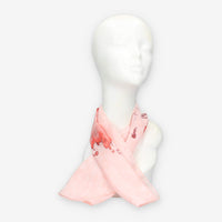Alviero Martini Prima Classe KS628-1824-0341 SCARF 29X150