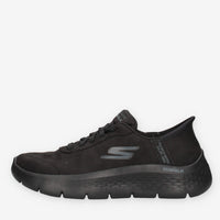 Skechers 124837-BBK GO WALK FLEX - MALI