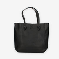 Refresh 183387-NEGRO Borsa a spalla nera