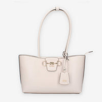 Guess HWVG99-10230-STO JANIE GIRLFRIEND CARRYALL