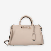 Guess HWBG96-44060-SIT LEFIA LUXURY SATCHEL
