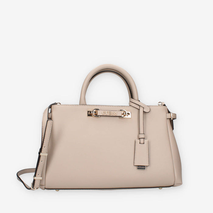 Guess HWBG96-44060-SIT LEFIA LUXURY SATCHEL