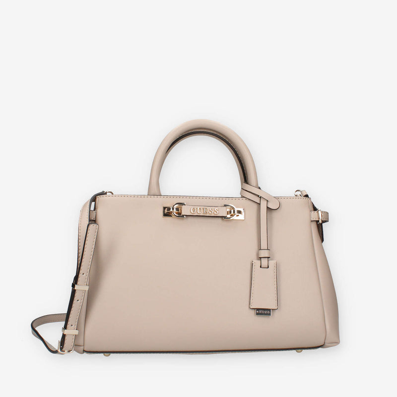 Guess HWBG96-44060-SIT LEFIA LUXURY SATCHEL