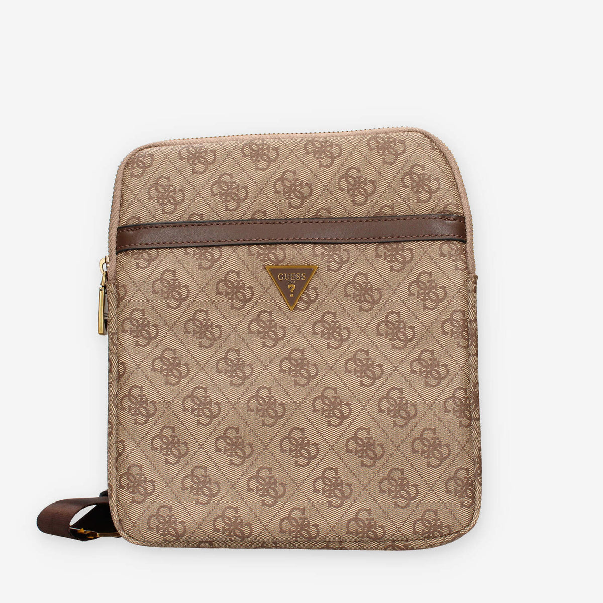 Guess HMEVZL-P2223-BBO MILANO CROSSBODY FLAT