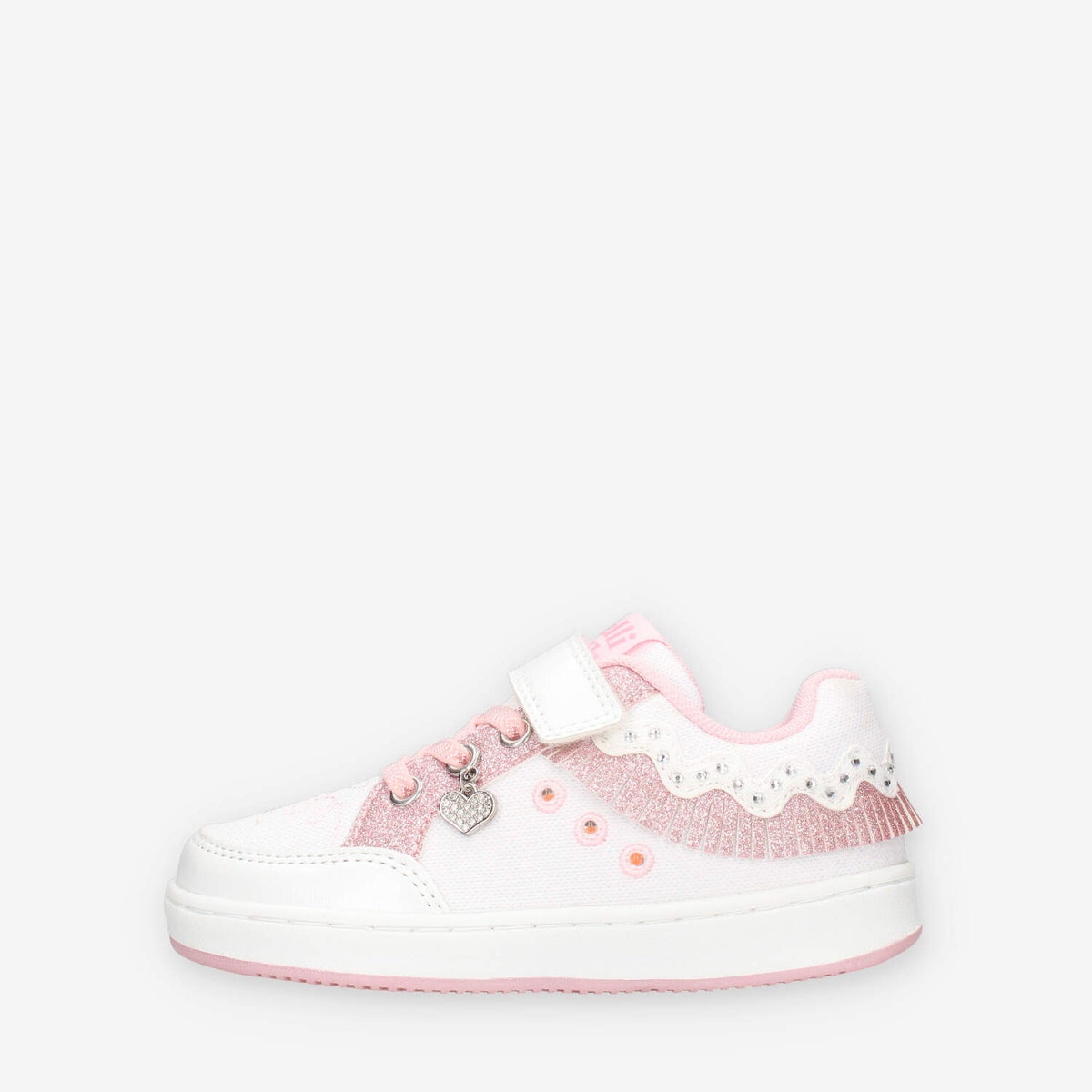 Lelli Kelly LKAL8056A00-BI01 FRANGETTA MIX SCARPA LELLI KELLY