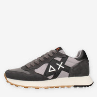 Sun 68 Z45114-47GRIGIO SCURO JAKI BICOLOR