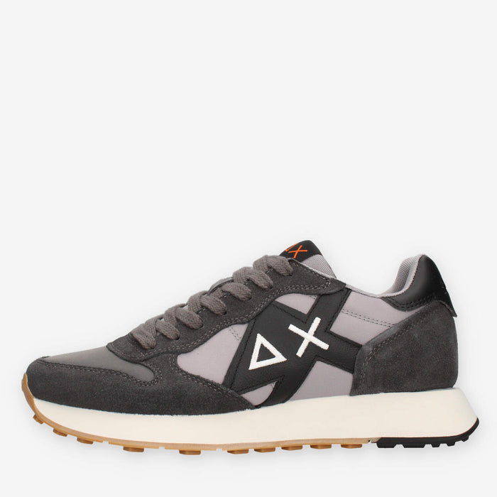 Sun 68 Z45114-47GRIGIO SCURO JAKI BICOLOR