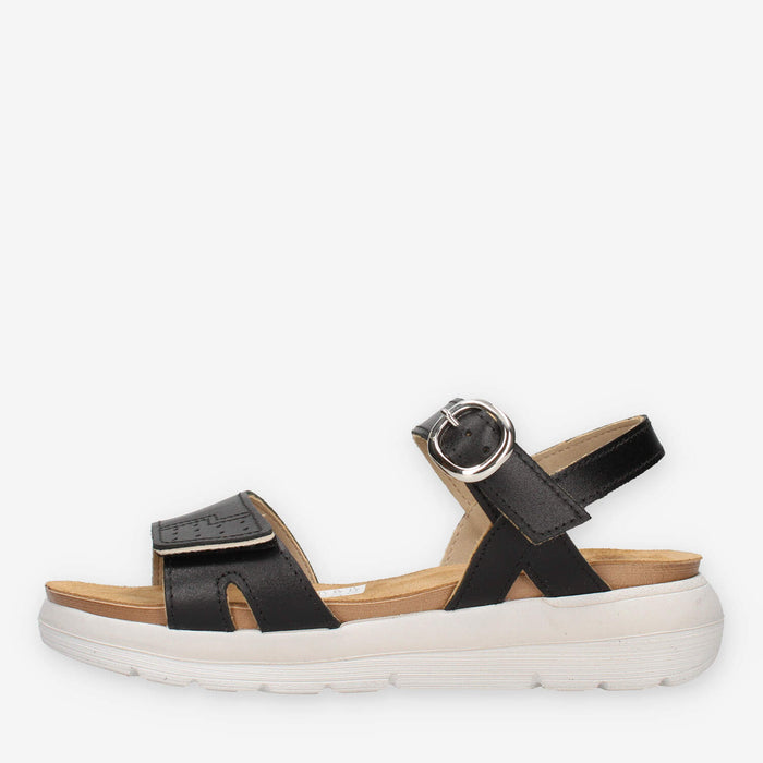 Lumberjack SWI8706-003-B01-CB001 DALIDA SANDAL