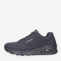 Skechers 52458-DKNV UNO - STAND ON AIR