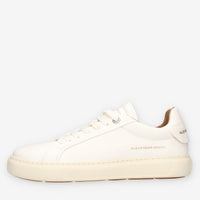 Alexander Smith ASBBSOM-3660-WHT Sneakers bianche da uomo