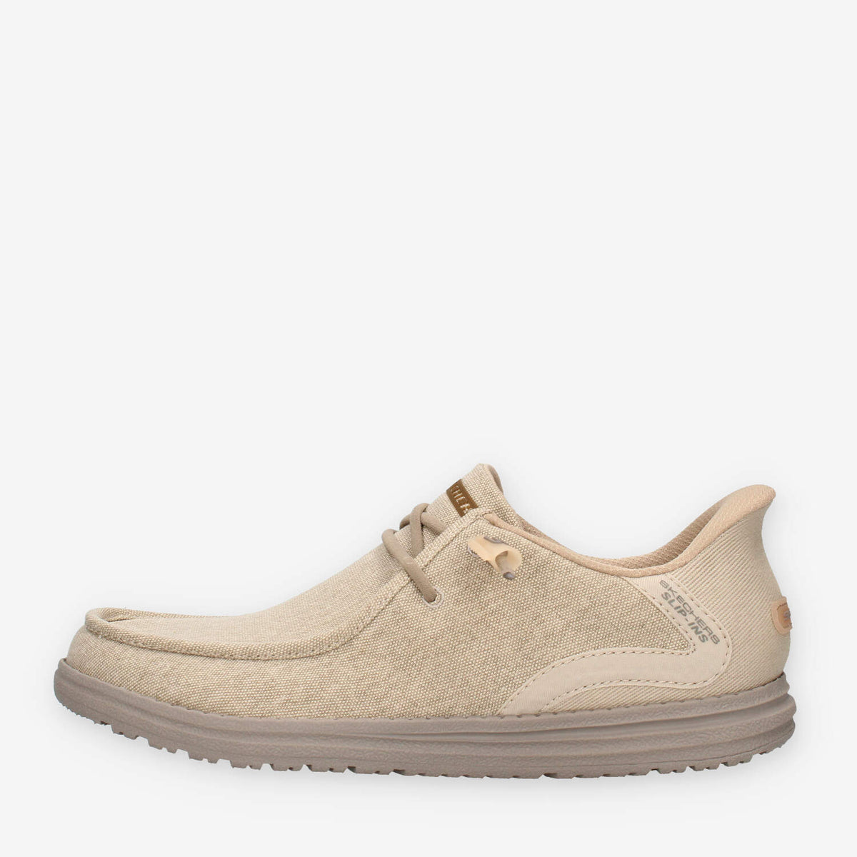 Skechers 210959-TPE MELSON - CORONADO