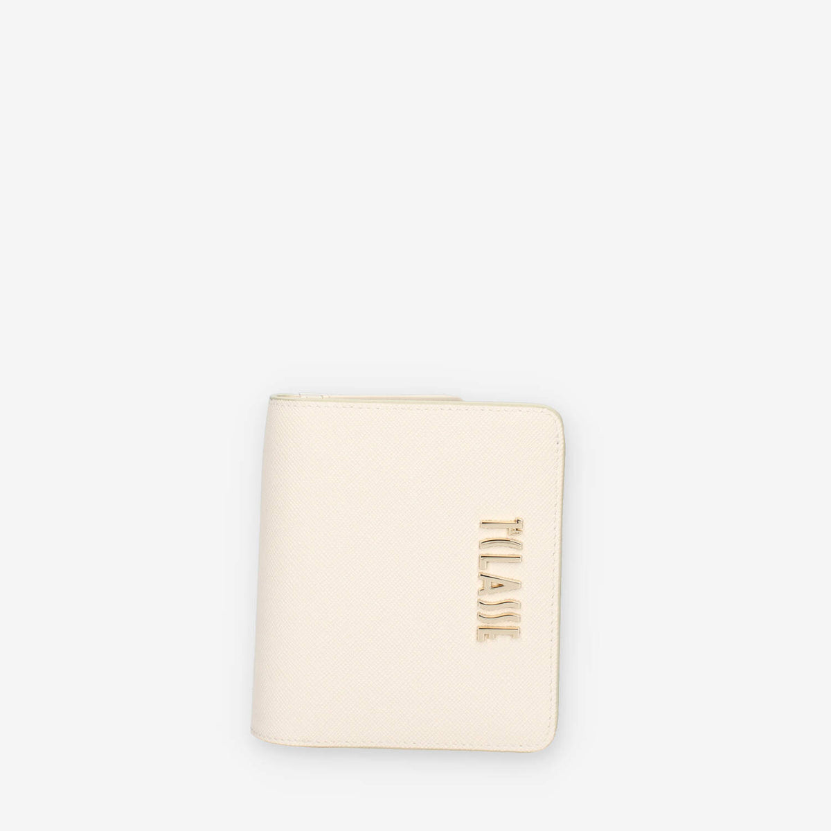 Alviero Martini Prima Classe LPO93-9407-0905 small Zip-Fold Walle
