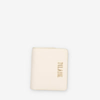 Alviero Martini Prima Classe LPO93-9407-0905 small Zip-Fold Walle