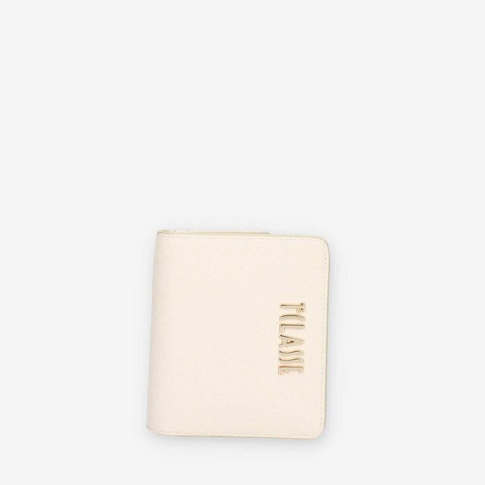 Alviero Martini Prima Classe LPO93-9407-0905 small Zip-Fold Walle