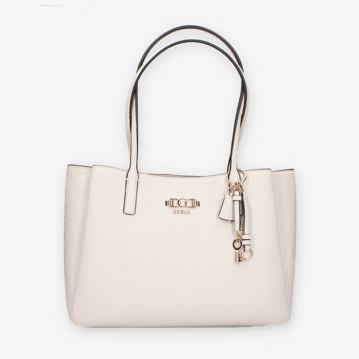 Guess HWPD99-16230-STL ANISE MULTI COMP TOTE