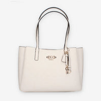 Guess HWPD99-16230-STL ANISE MULTI COMP TOTE