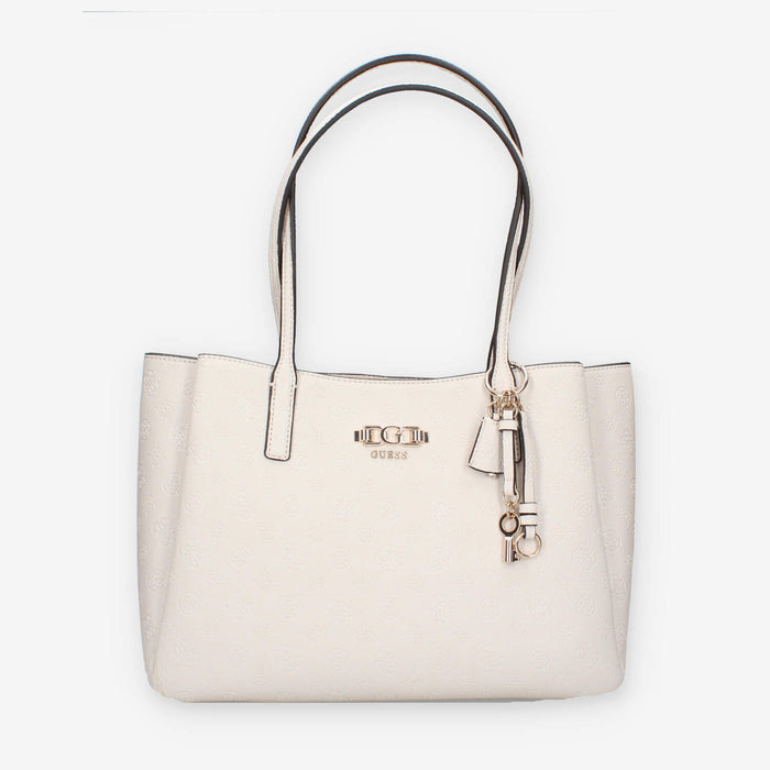 Guess HWPD99-16230-STL ANISE MULTI COMP TOTE