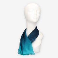 Alviero Martini Prima Classe KF130-1836-0158 FOULARD 75X75