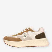 Blauer F5LYNN01/MEG-COG/TAU SNEAKER