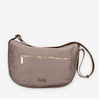Alviero Martini Prima Classe LLB84-9762-0590 Large Shoulder Bag