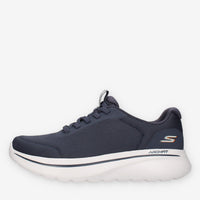 Skechers 217078-NVY GO WALK ARCH FIT N-JOY - CULL