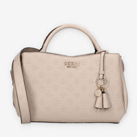 Guess HWPD96-65060-SIG PHOEBE GIRLFRIEND SATCHEL