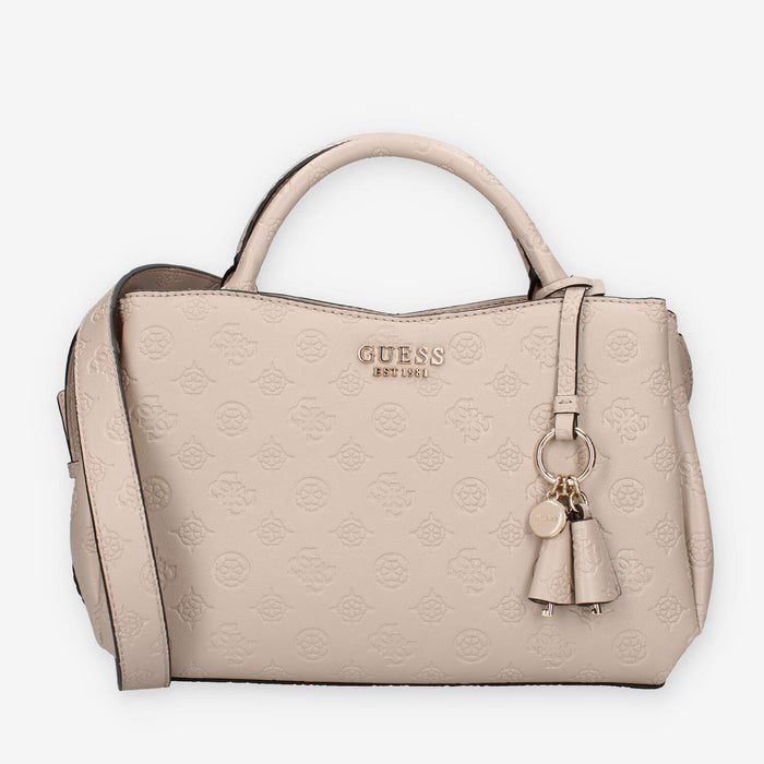 Guess HWPD96-65060-SIG PHOEBE GIRLFRIEND SATCHEL